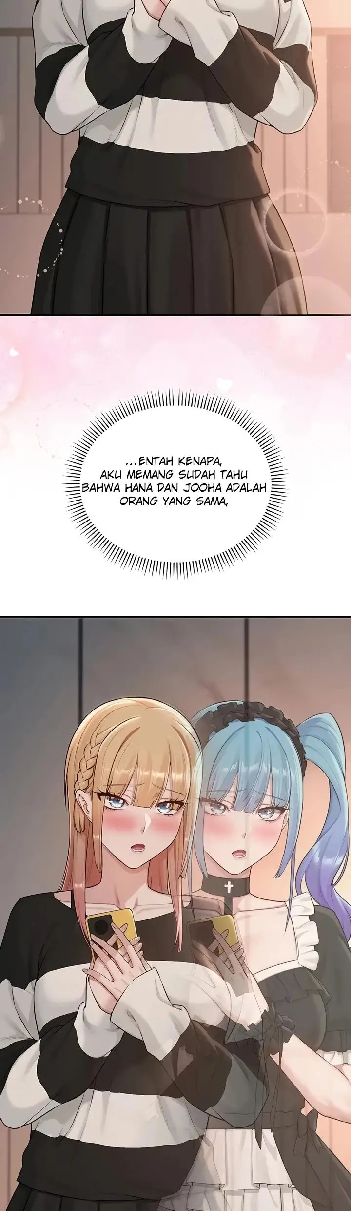 image-komik-my-lewd-college-friends-chapter-63-9/45