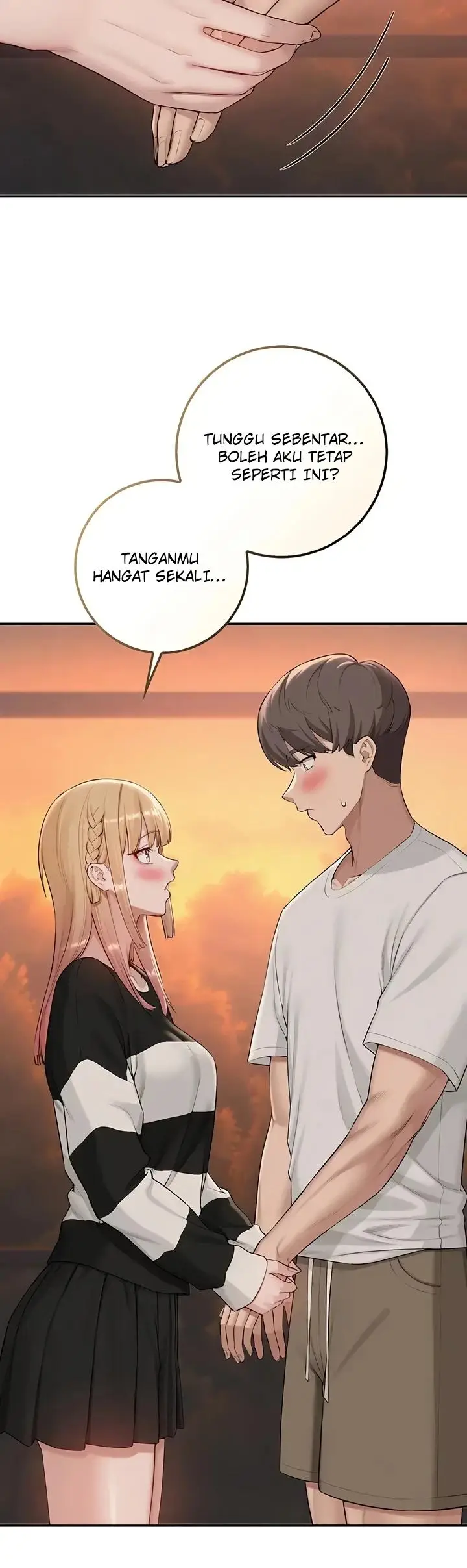 image-komik-my-lewd-college-friends-chapter-63-14/45