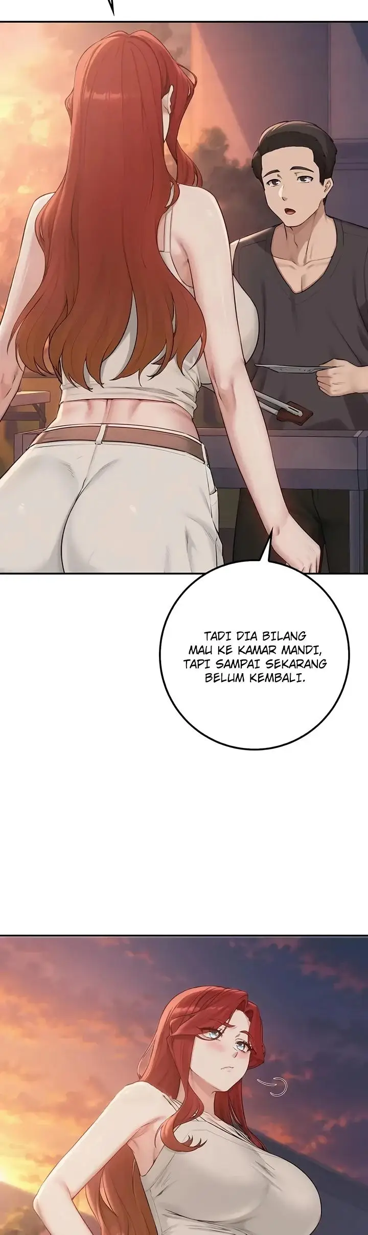image-komik-my-lewd-college-friends-chapter-63-18/45