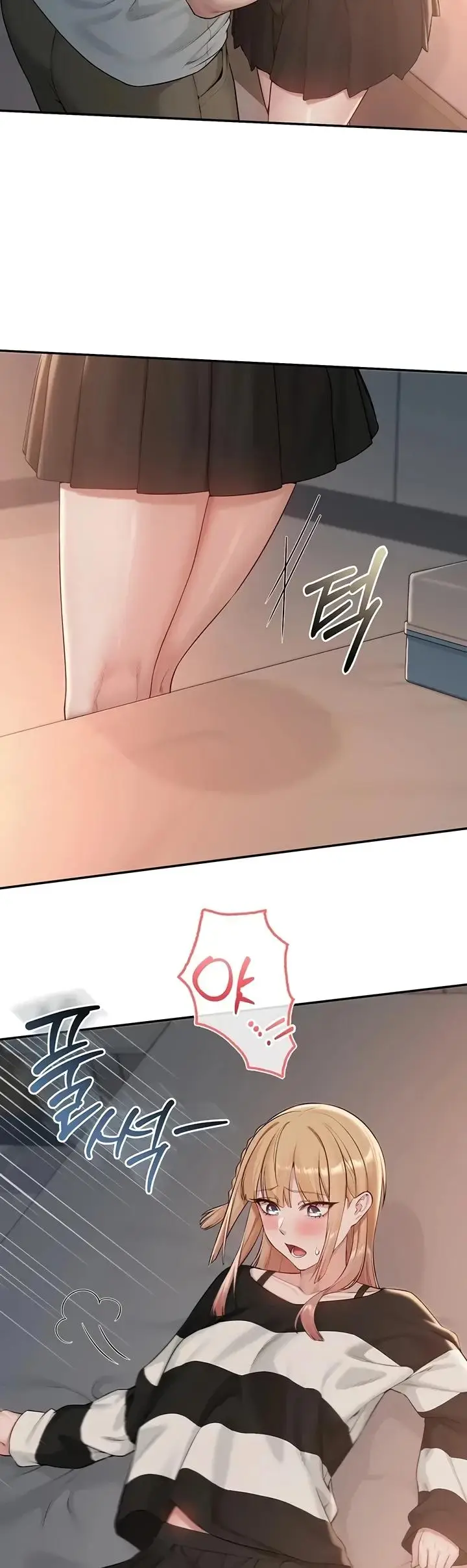image-komik-my-lewd-college-friends-chapter-63-20/45