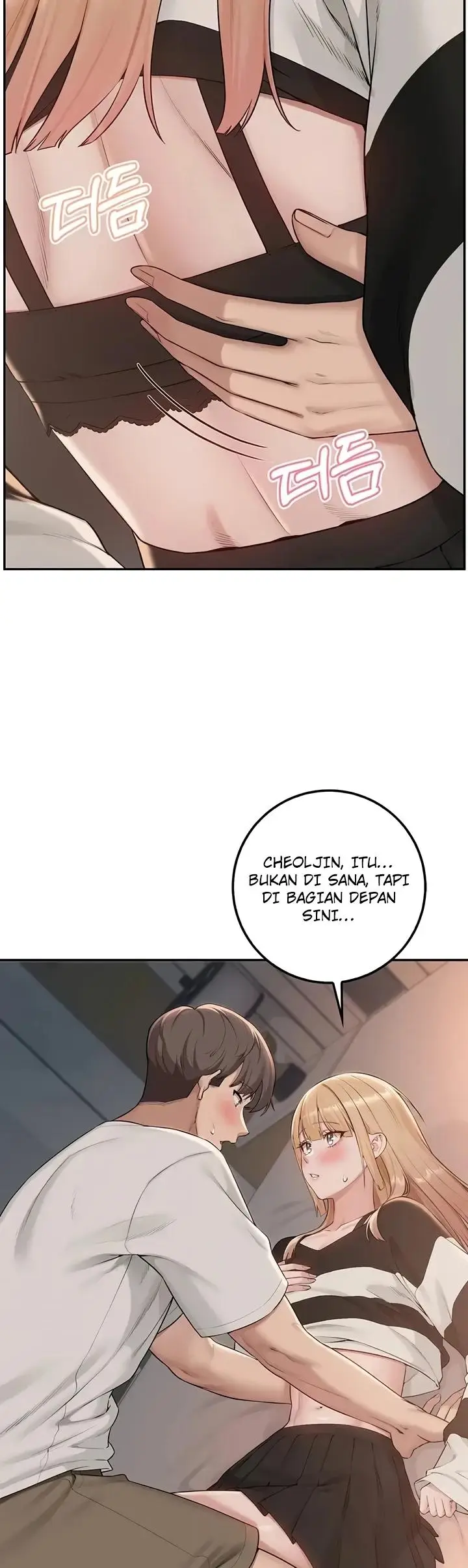 image-komik-my-lewd-college-friends-chapter-63-22/45