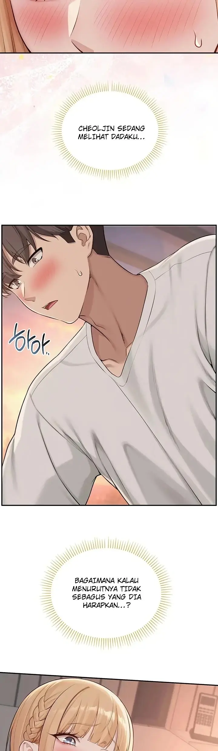 image-komik-my-lewd-college-friends-chapter-63-26/45