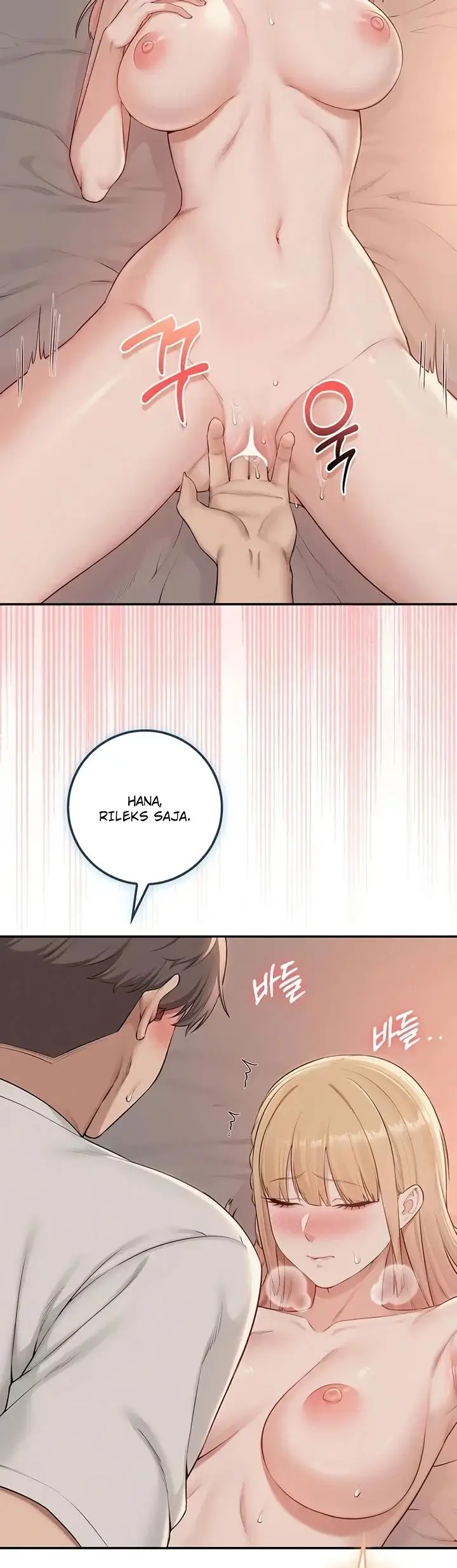 image-komik-my-lewd-college-friends-chapter-63-37/45