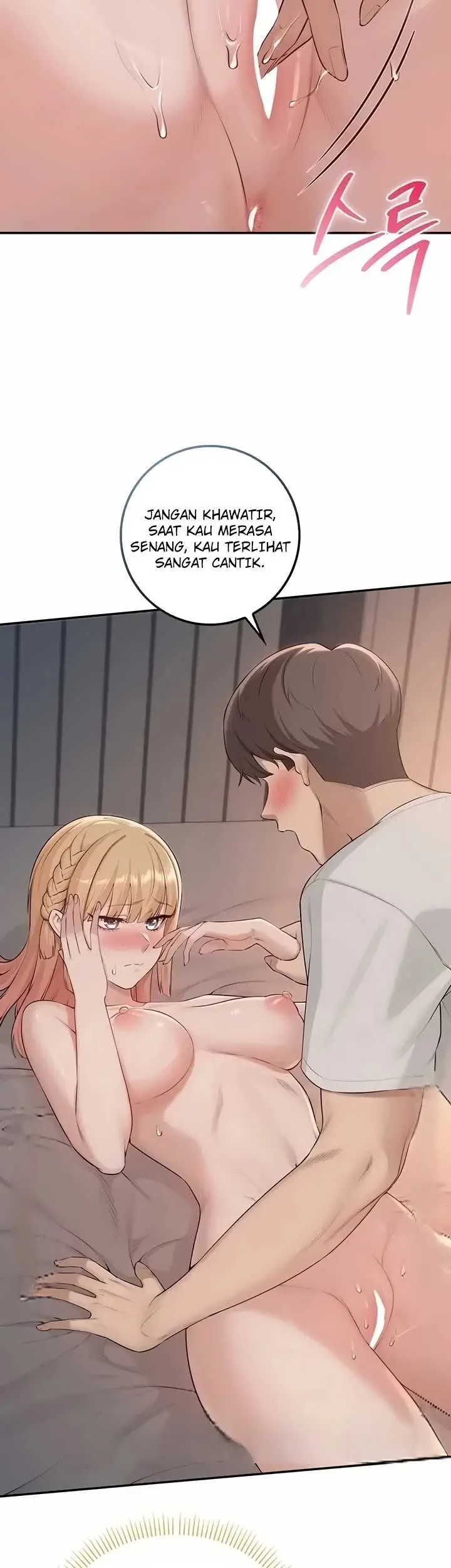 image-komik-my-lewd-college-friends-chapter-64-7/47