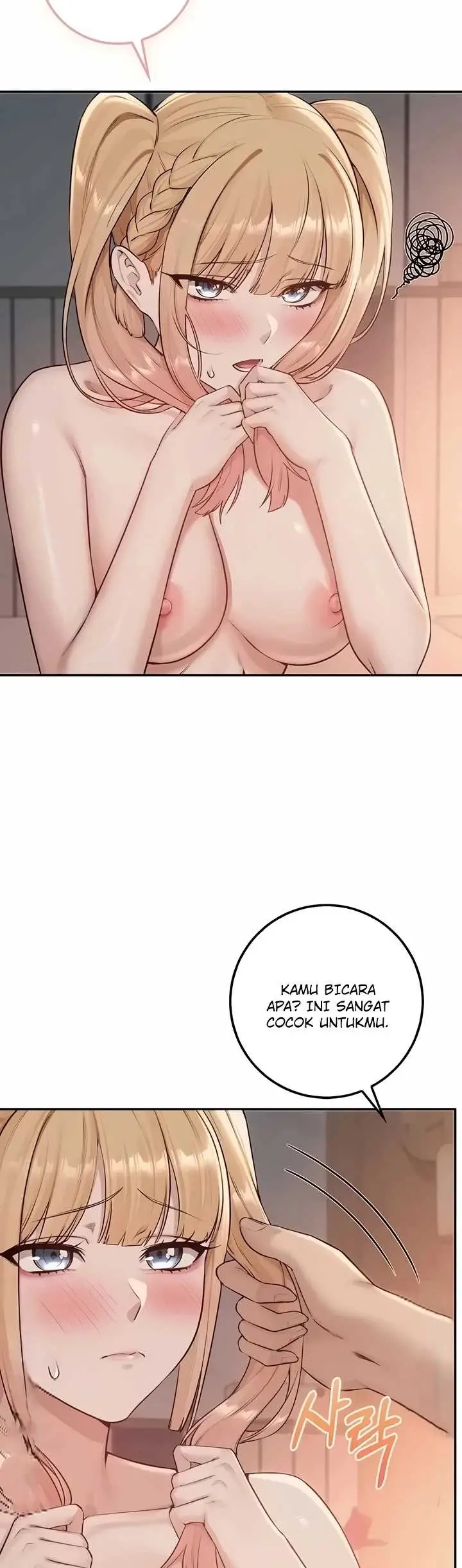 image-komik-my-lewd-college-friends-chapter-64-15/47