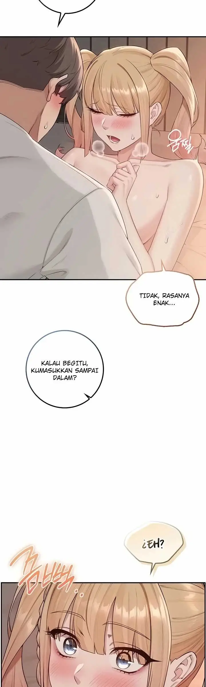 image-komik-my-lewd-college-friends-chapter-64-31/47