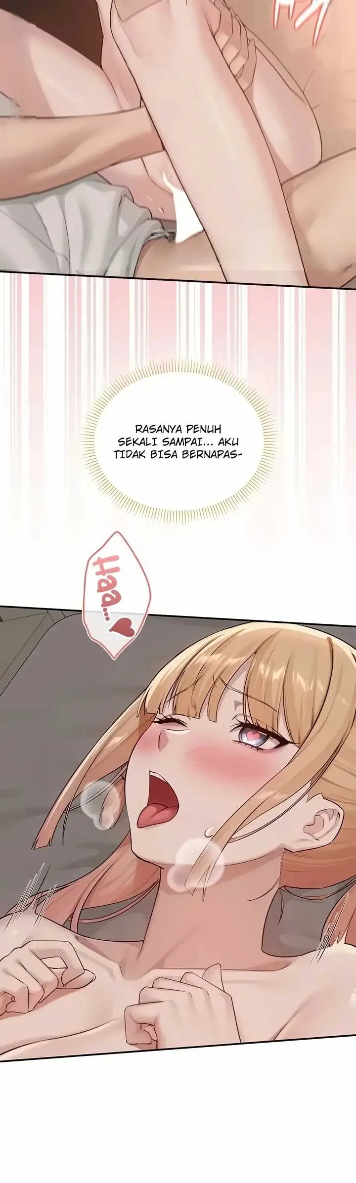 image-komik-my-lewd-college-friends-chapter-64-34/47