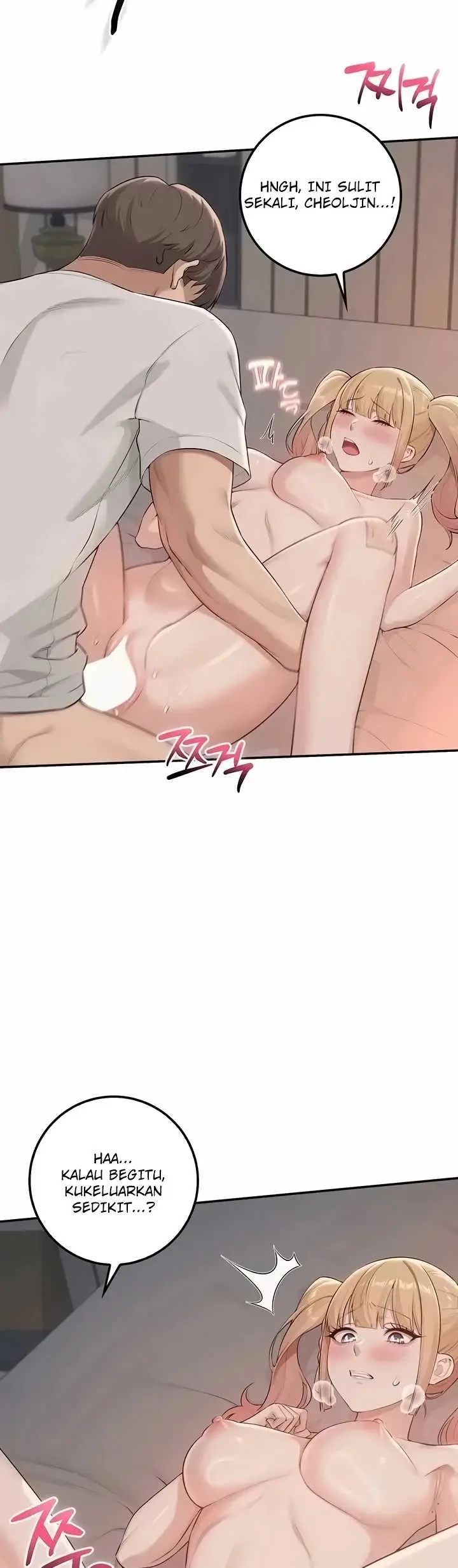 image-komik-my-lewd-college-friends-chapter-64-37/47