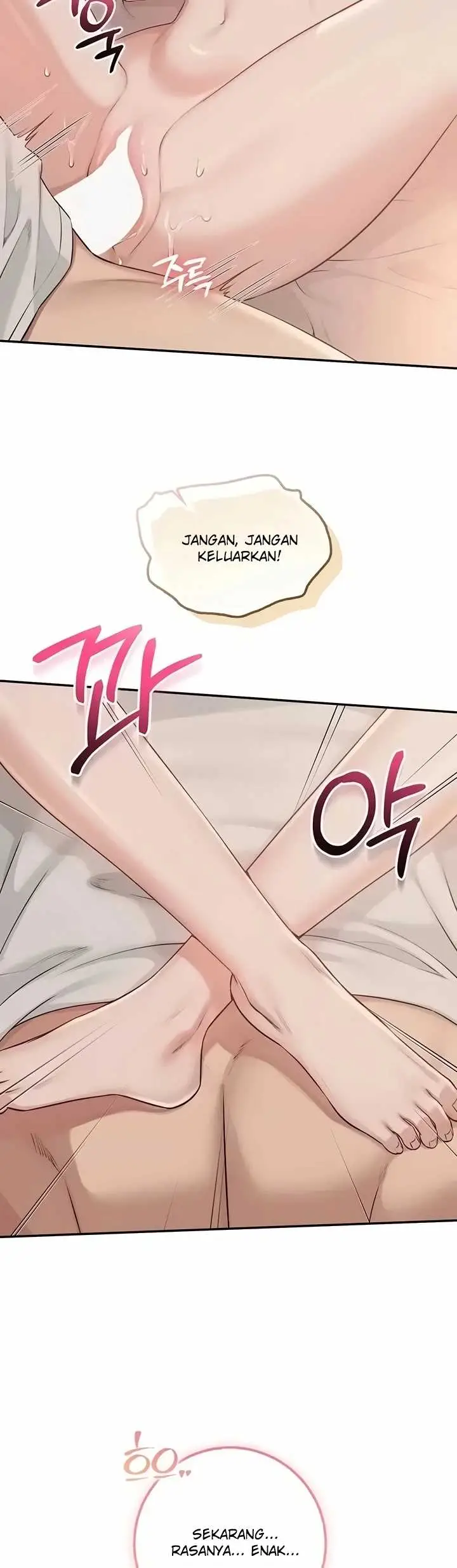 image-komik-my-lewd-college-friends-chapter-64-38/47