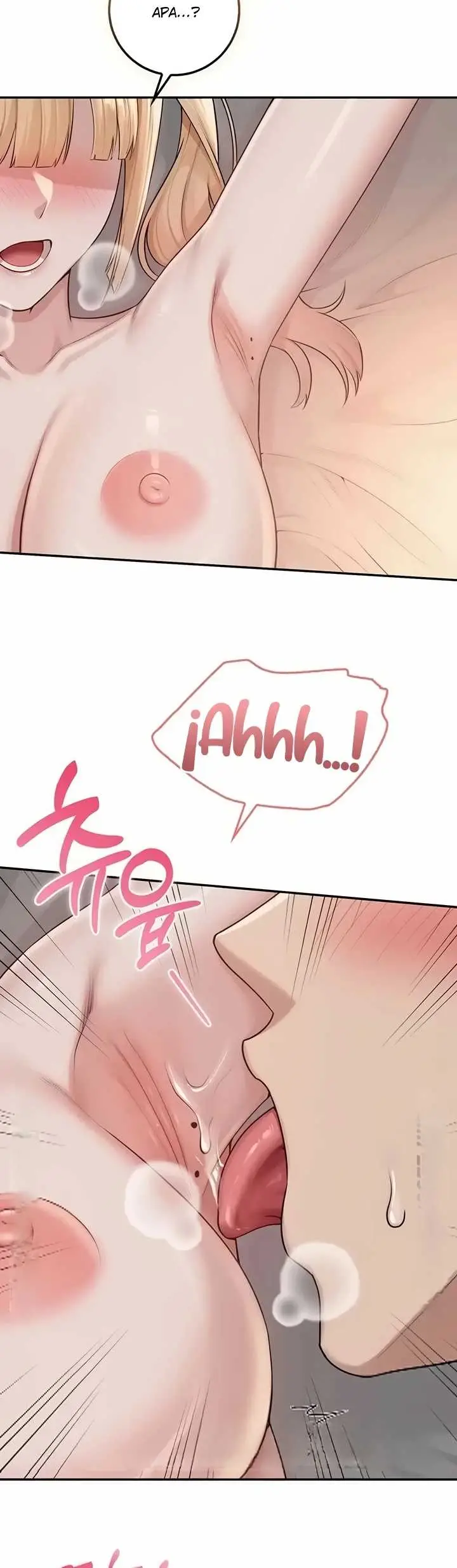 image-komik-my-lewd-college-friends-chapter-64-42/47