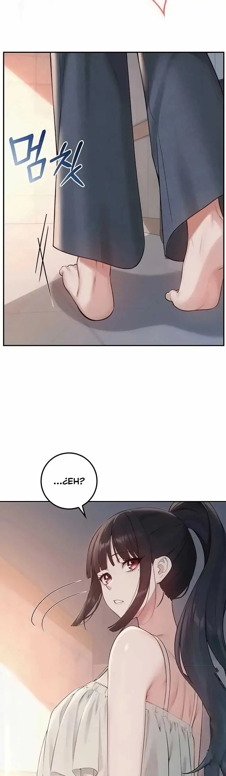 image-komik-my-lewd-college-friends-chapter-64-45/47