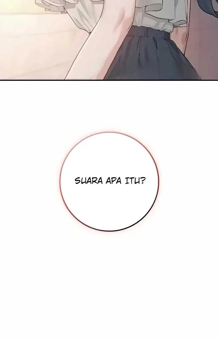 image-komik-my-lewd-college-friends-chapter-64-46/47