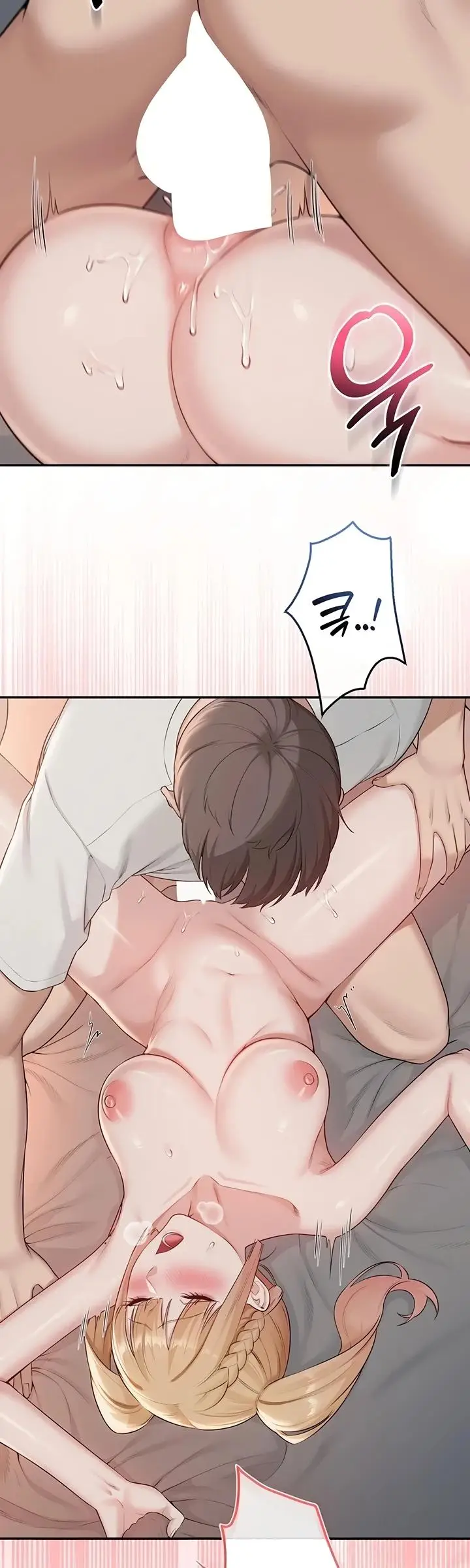 image-komik-my-lewd-college-friends-chapter-65-2/35