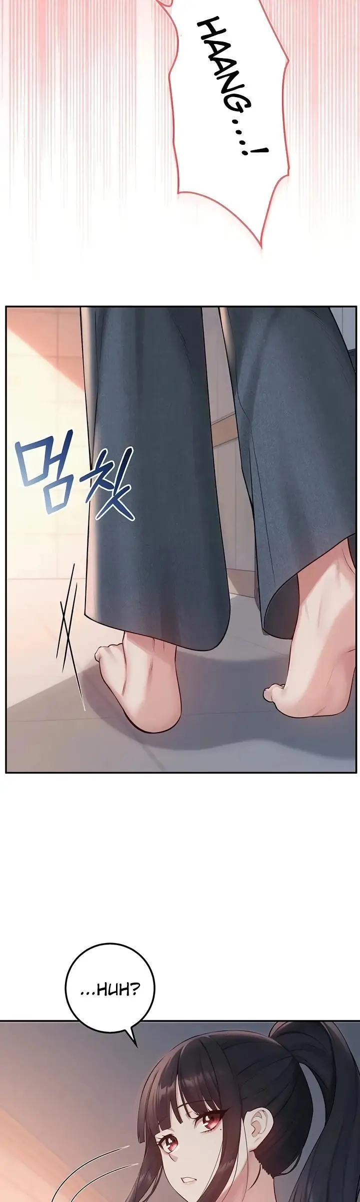 image-komik-my-lewd-college-friends-chapter-65-3/35