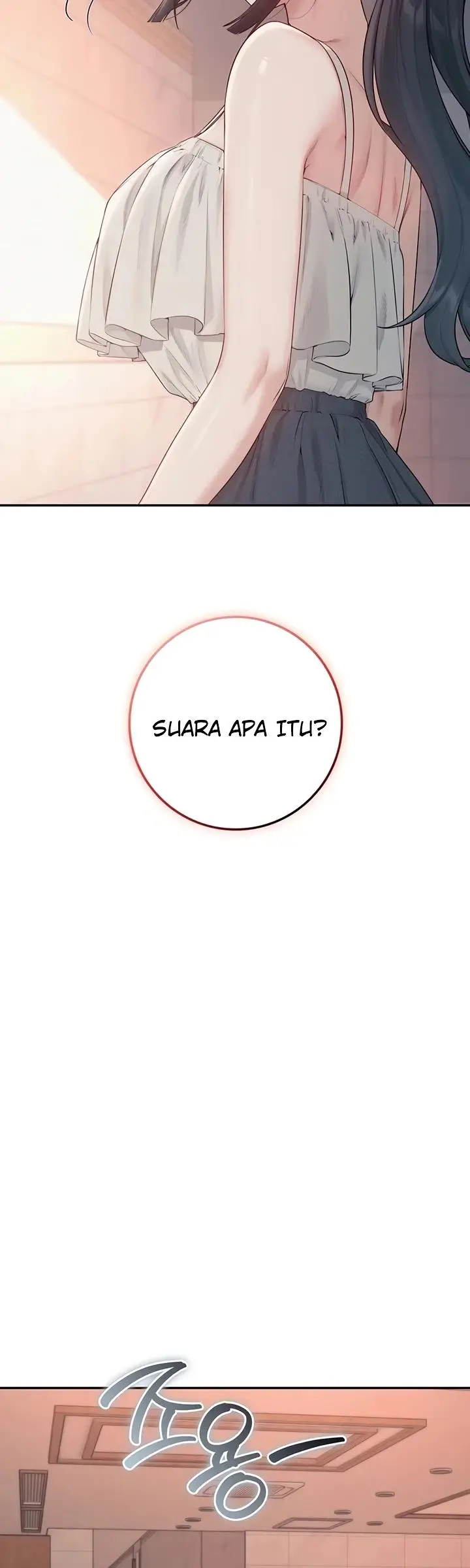 image-komik-my-lewd-college-friends-chapter-65-4/35