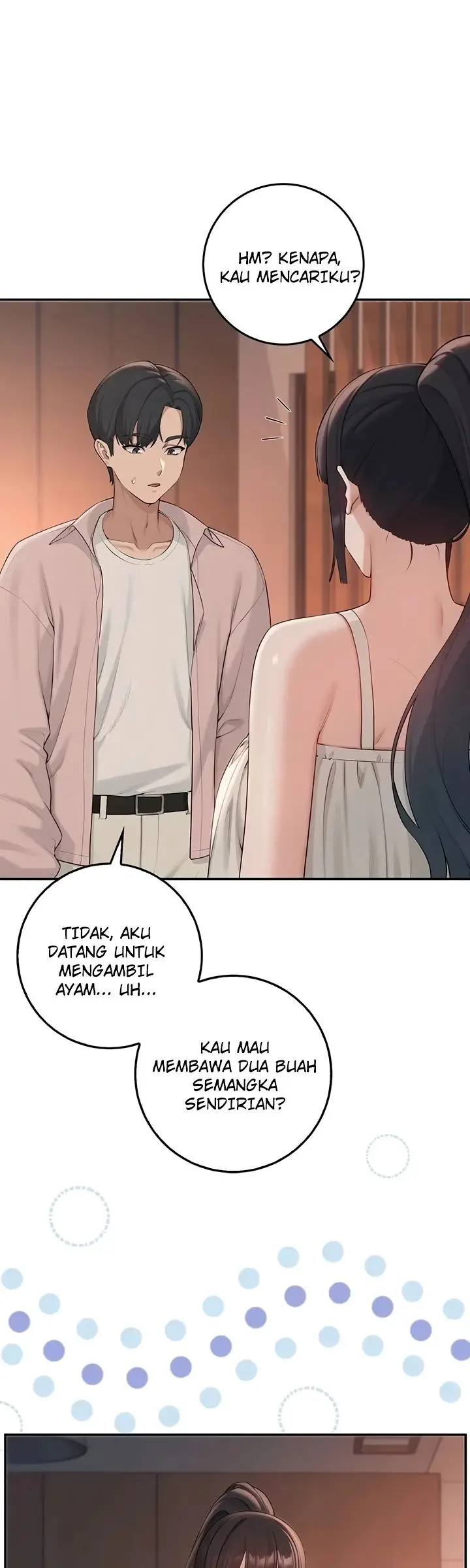 image-komik-my-lewd-college-friends-chapter-65-5/35