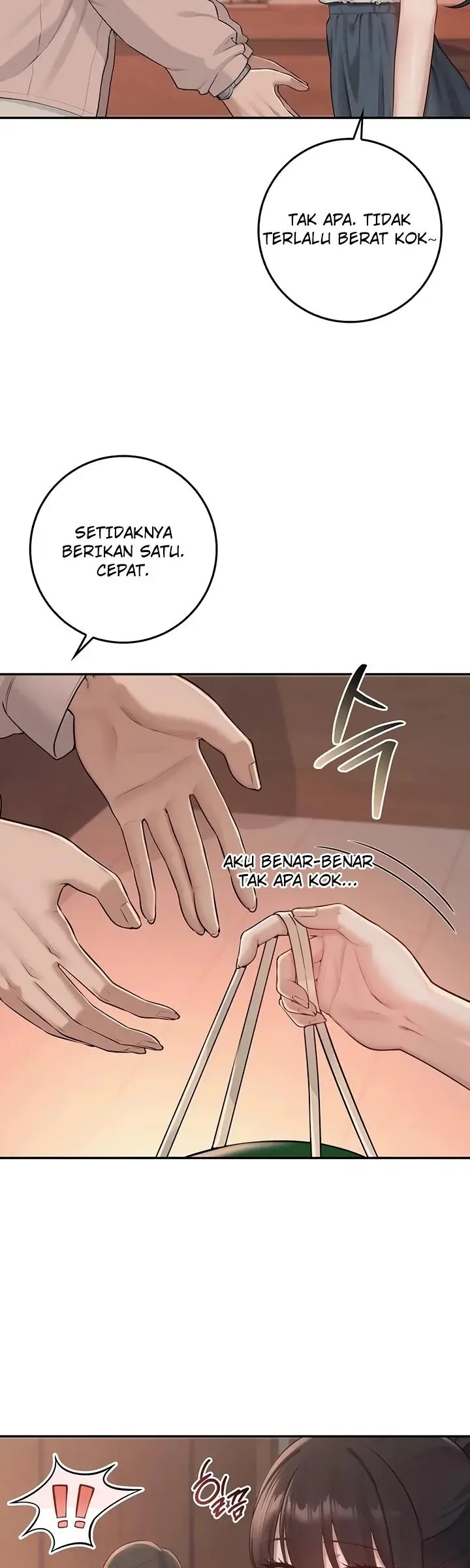 image-komik-my-lewd-college-friends-chapter-65-7/35