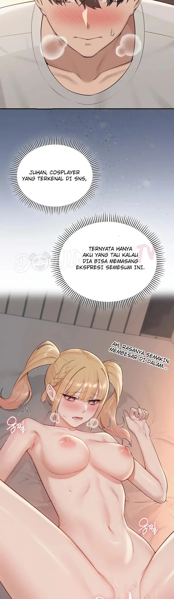 image-komik-my-lewd-college-friends-chapter-65-8/35