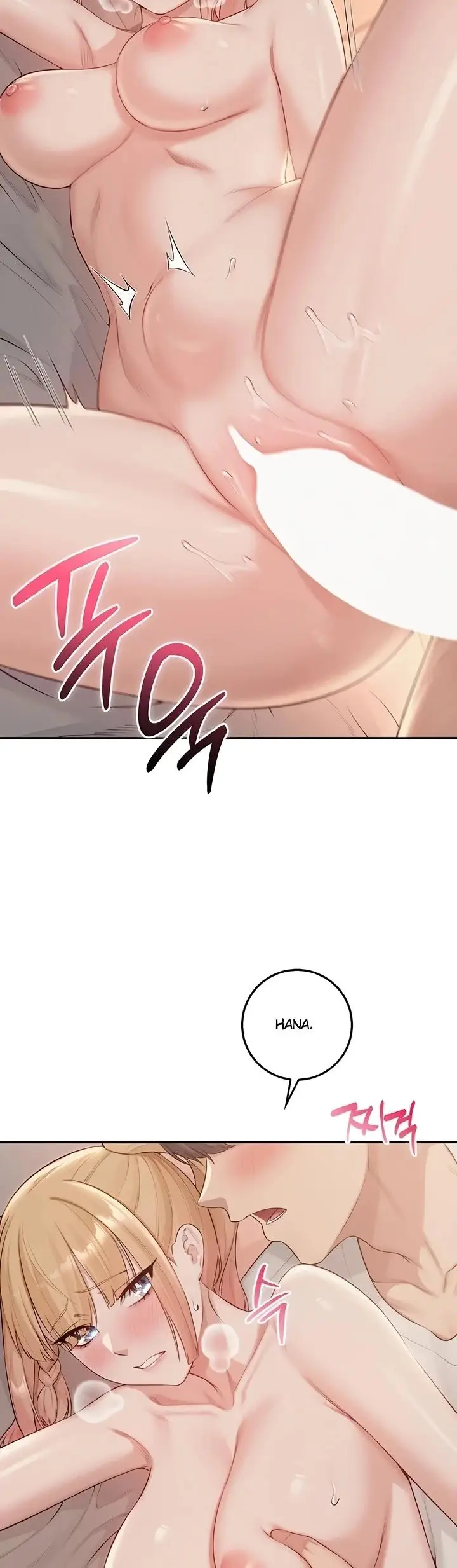 image-komik-my-lewd-college-friends-chapter-65-14/35