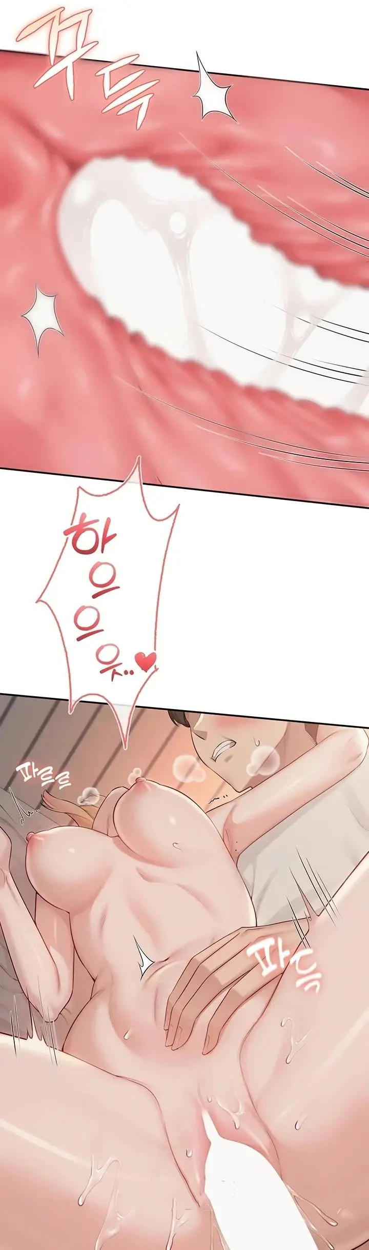 image-komik-my-lewd-college-friends-chapter-65-22/35