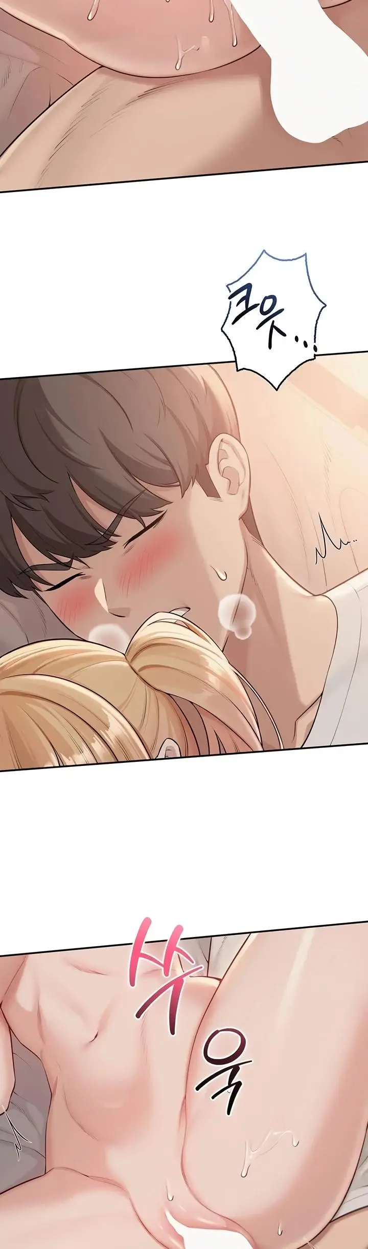 image-komik-my-lewd-college-friends-chapter-65-23/35