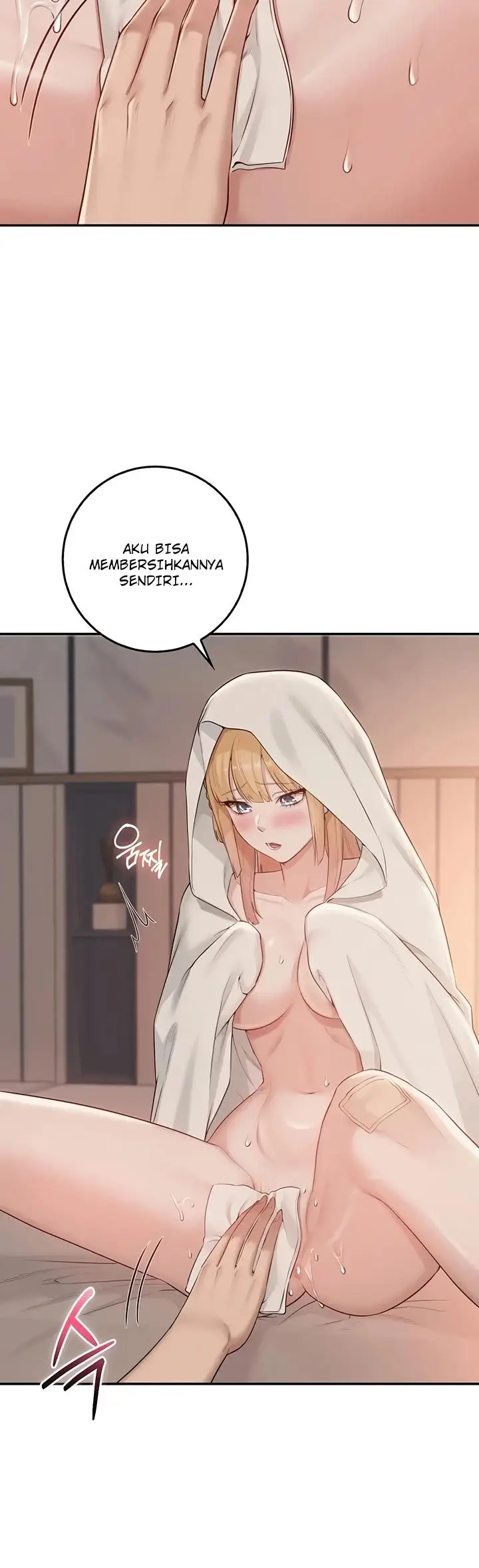 image-komik-my-lewd-college-friends-chapter-65-27/35
