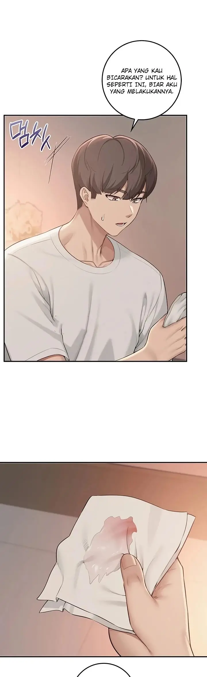 image-komik-my-lewd-college-friends-chapter-65-28/35