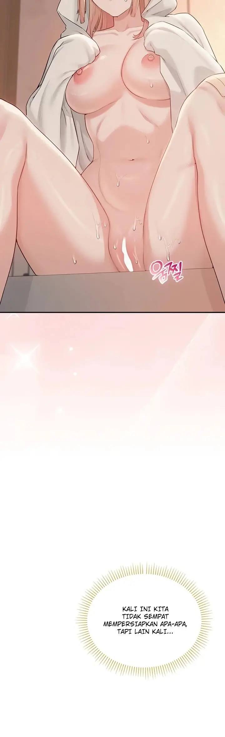 image-komik-my-lewd-college-friends-chapter-65-31/35