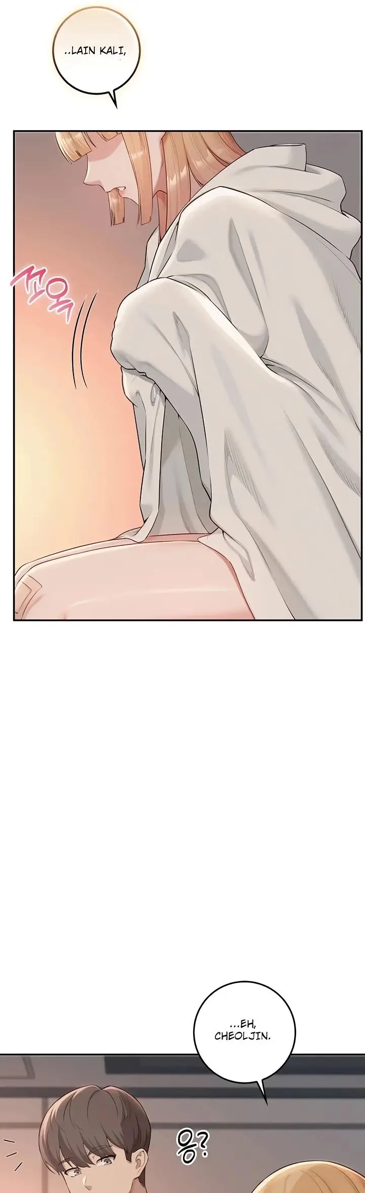 image-komik-my-lewd-college-friends-chapter-65-32/35