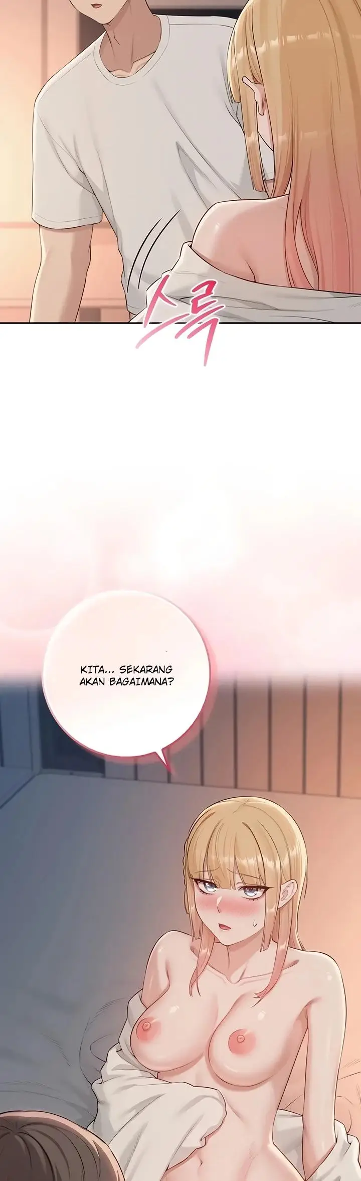 image-komik-my-lewd-college-friends-chapter-65-33/35