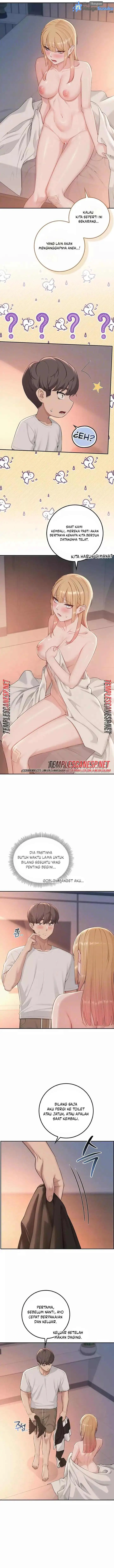 image-komik-my-lewd-college-friends-chapter-66-1/14