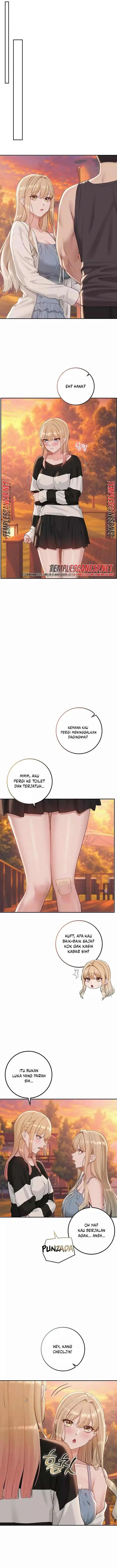 image-komik-my-lewd-college-friends-chapter-66-3/14