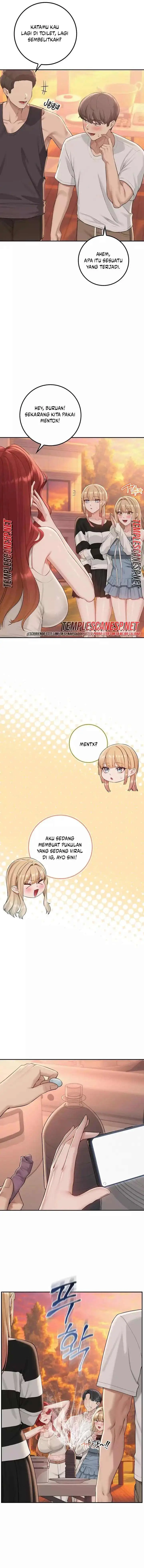 image-komik-my-lewd-college-friends-chapter-66-4/14