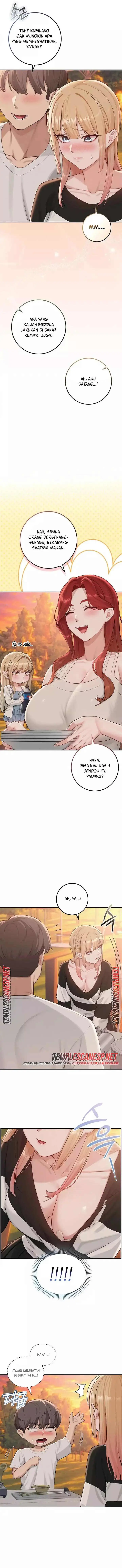 image-komik-my-lewd-college-friends-chapter-66-5/14
