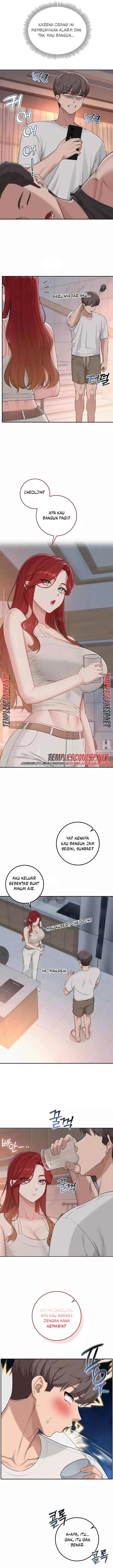 image-komik-my-lewd-college-friends-chapter-66-7/14