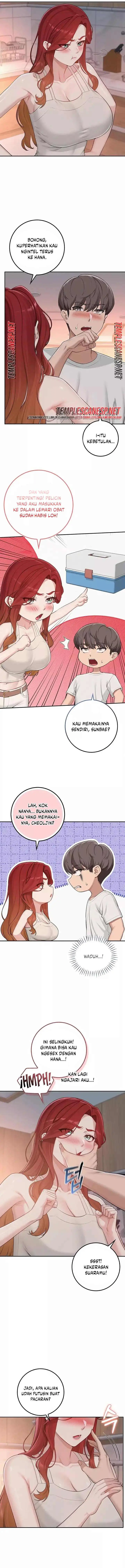 image-komik-my-lewd-college-friends-chapter-66-8/14