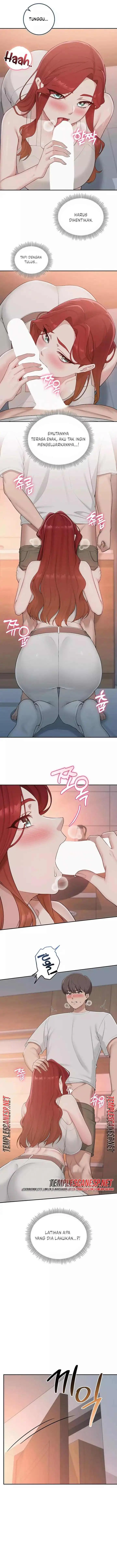 image-komik-my-lewd-college-friends-chapter-66-11/14