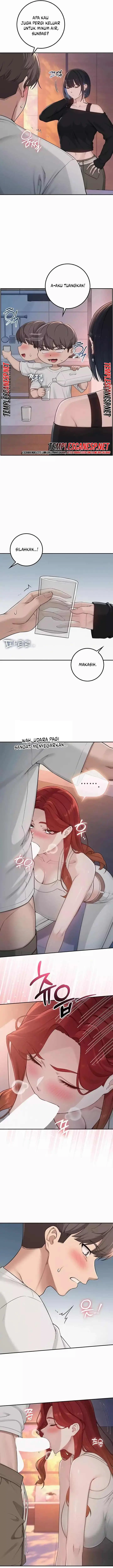 image-komik-my-lewd-college-friends-chapter-67-2/16