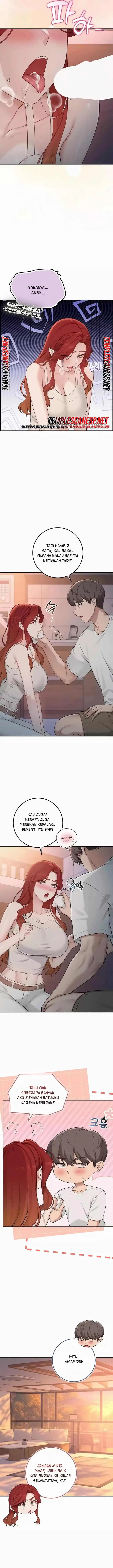 image-komik-my-lewd-college-friends-chapter-67-7/16