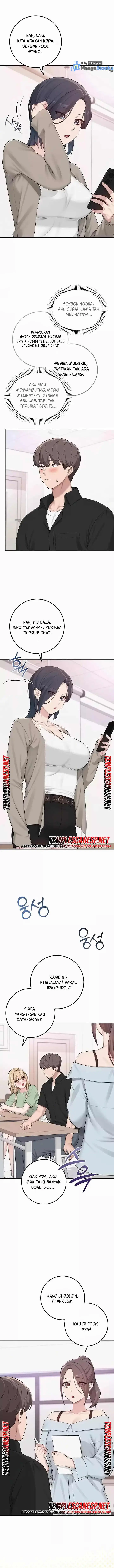 image-komik-my-lewd-college-friends-chapter-67-10/16