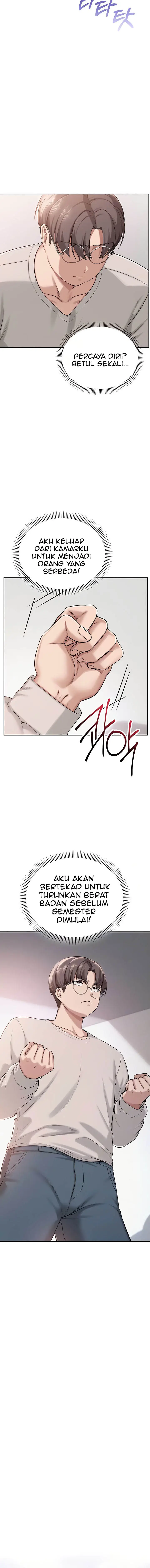 image-komik-my-lewd-college-friends-chapter-7-4/24