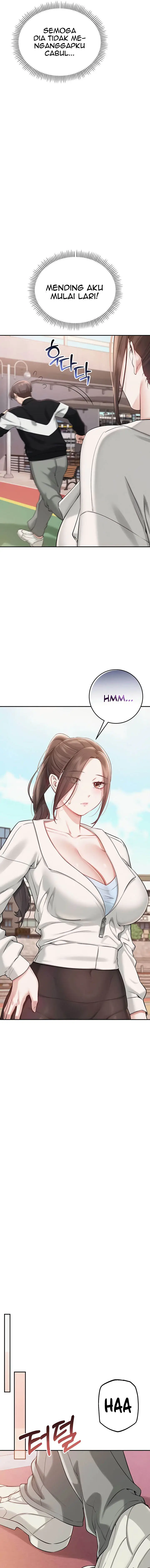 image-komik-my-lewd-college-friends-chapter-7-7/24