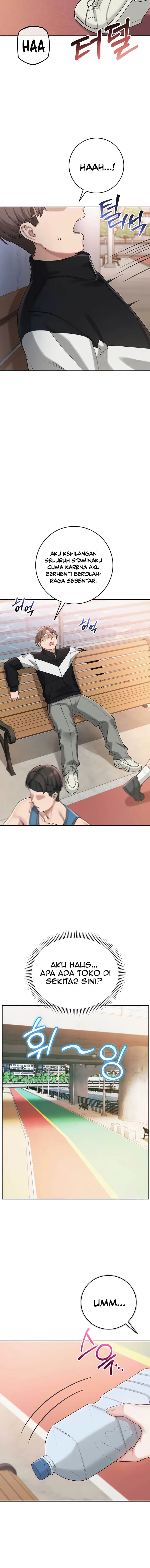 image-komik-my-lewd-college-friends-chapter-7-8/24