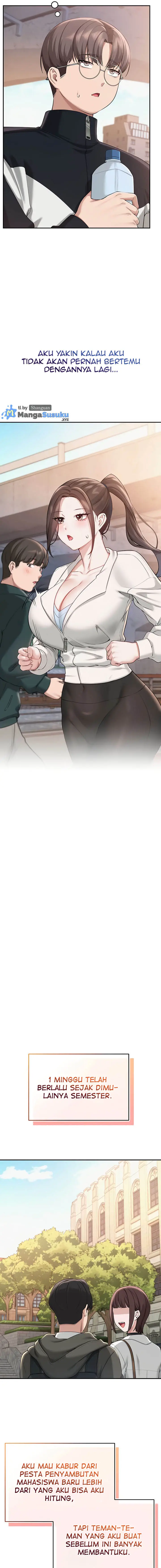 image-komik-my-lewd-college-friends-chapter-7-11/24