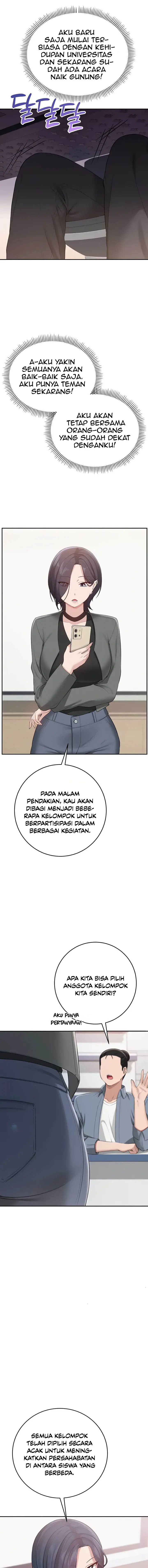 image-komik-my-lewd-college-friends-chapter-7-15/24