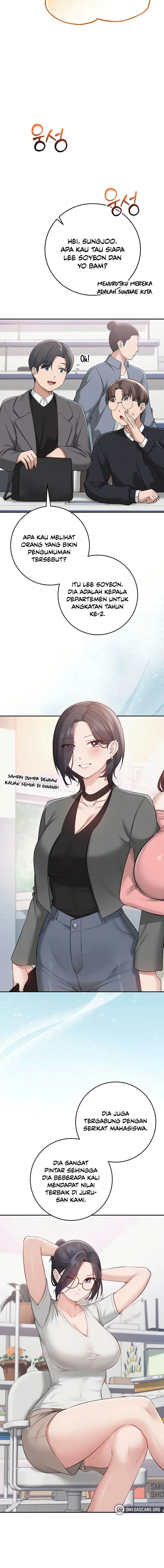 image-komik-my-lewd-college-friends-chapter-7-18/24