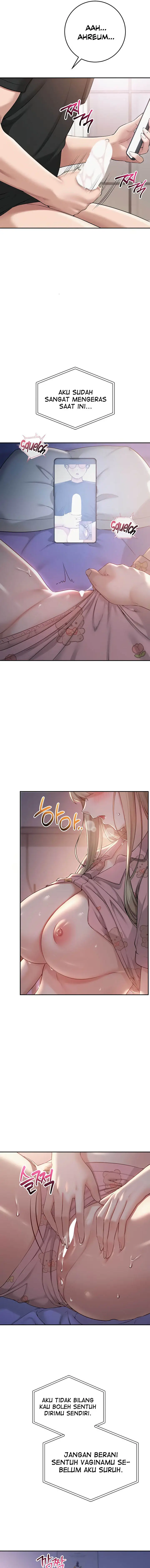 image-komik-my-lewd-college-friends-chapter-8-19/26