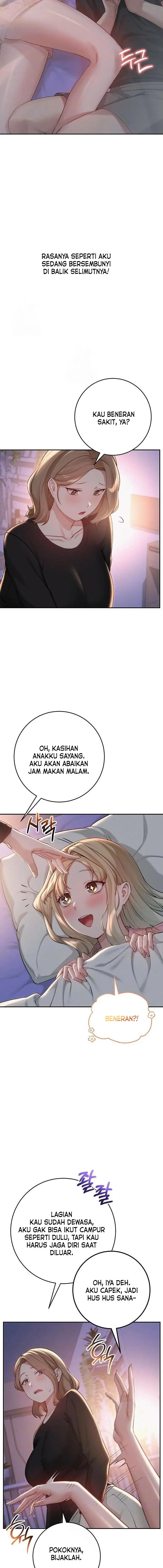 image-komik-my-lewd-college-friends-chapter-9-4/18