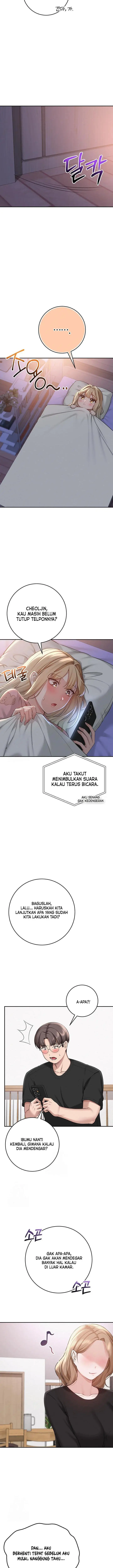 image-komik-my-lewd-college-friends-chapter-9-5/18