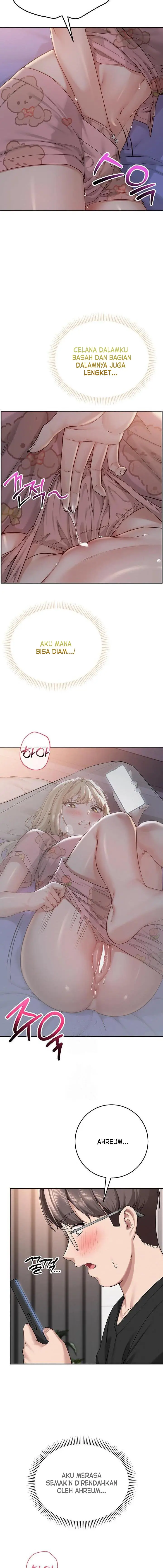 image-komik-my-lewd-college-friends-chapter-9-6/18